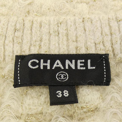 Chanel P57107k07456 Dress