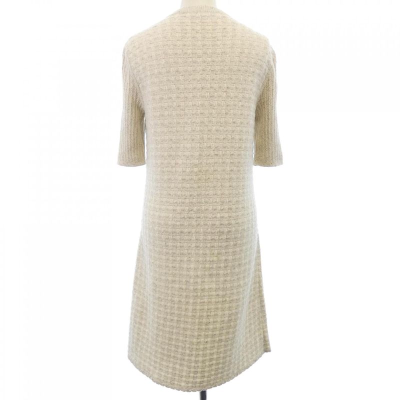 Chanel P57107k07456 Dress