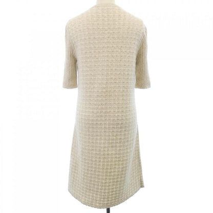 Chanel P57107k07456 Dress