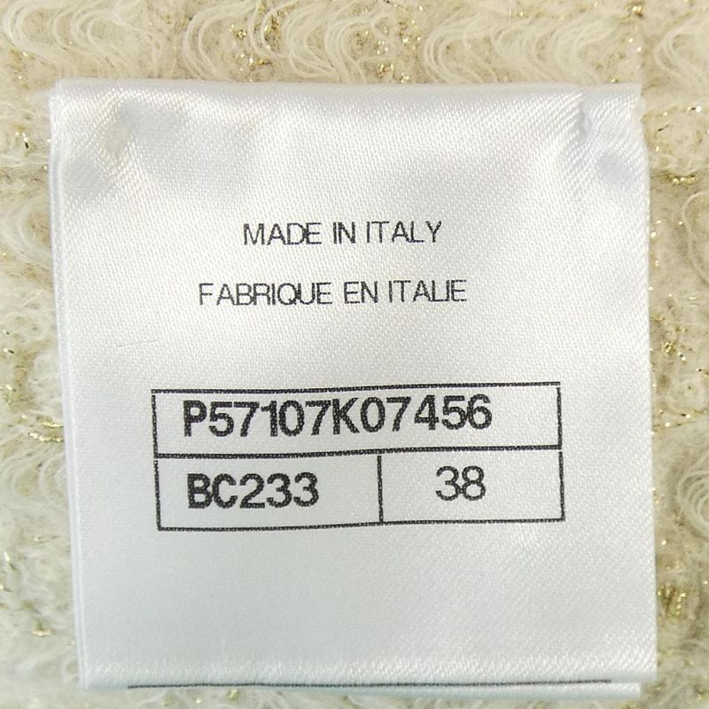 Chanel P57107k07456 Dress