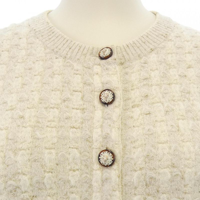 Chanel P57107k07456 Dress