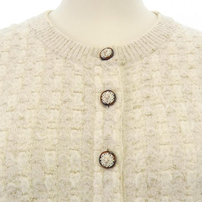 Chanel P57107k07456 Dress