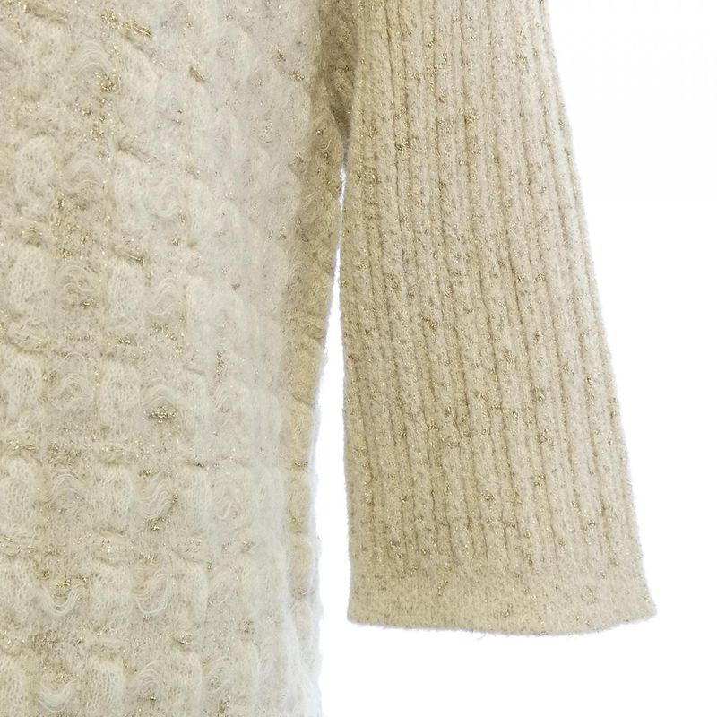 Chanel P57107k07456 Dress