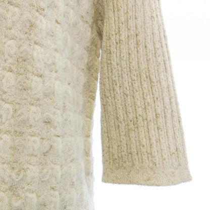 Chanel P57107k07456 Dress