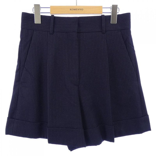 Celine 2 1K76 5137 Shorts