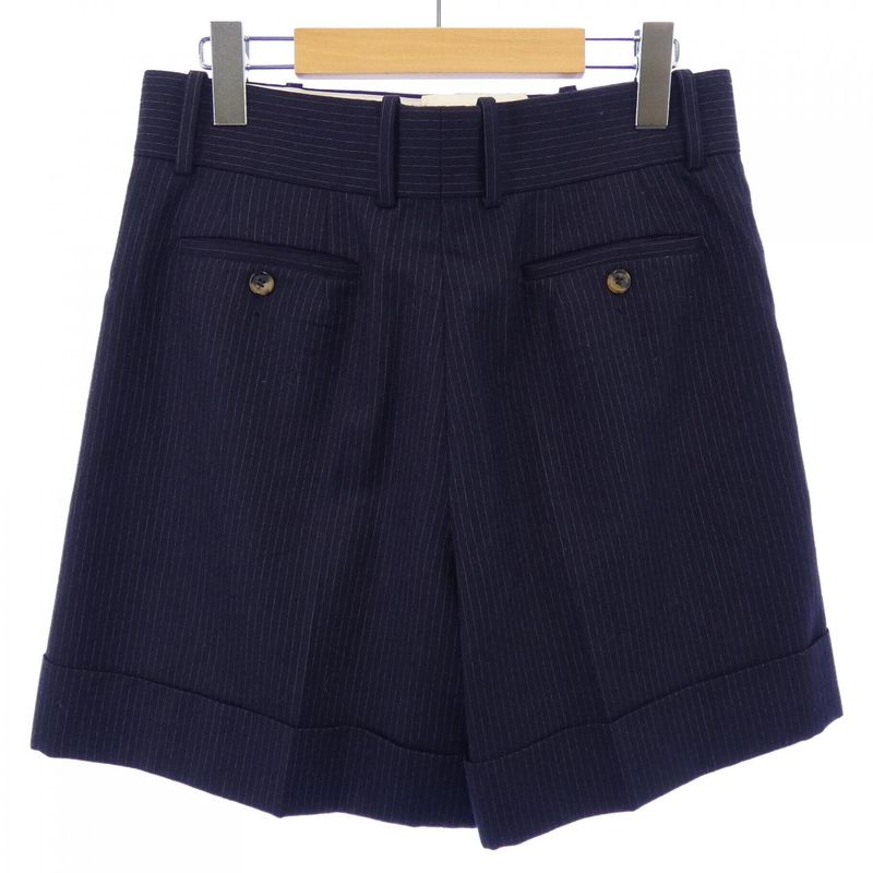 Celine 2 1K76 5137 Shorts