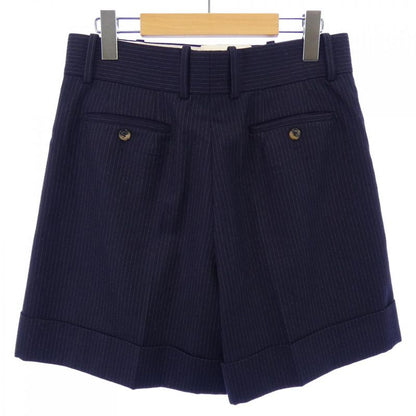 Celine 2 1K76 5137 Shorts