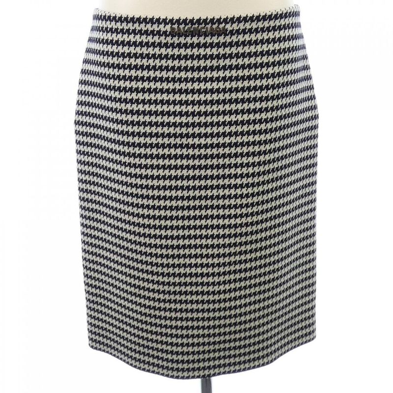 Balenciaga Skirt