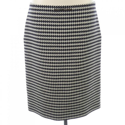Balenciaga Skirt