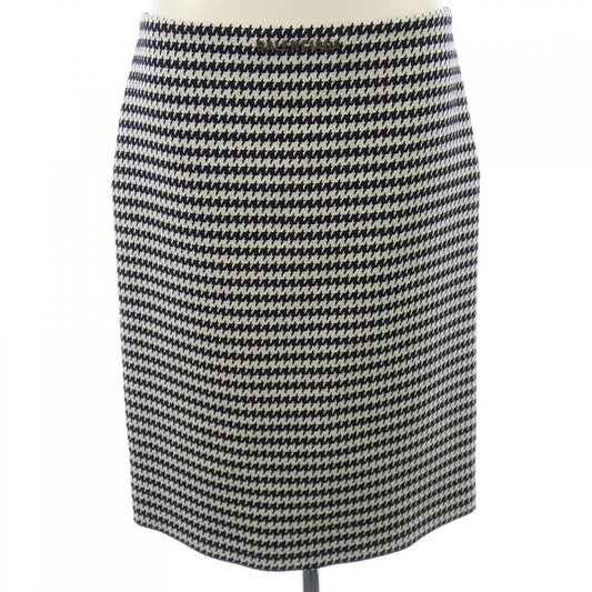 Balenciaga Skirt