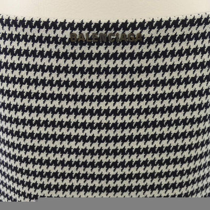 Balenciaga Skirt