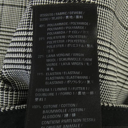 Balenciaga 555337tdt18 Pants