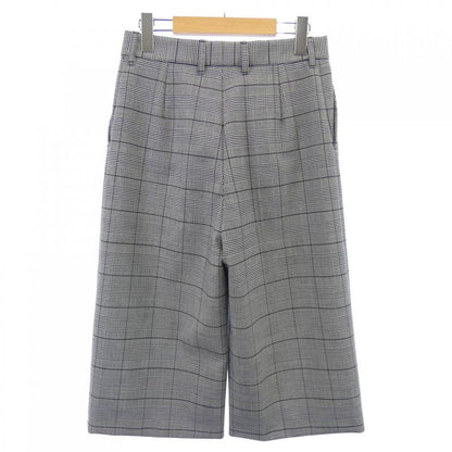 Balenciaga 555337tdt18 Pants