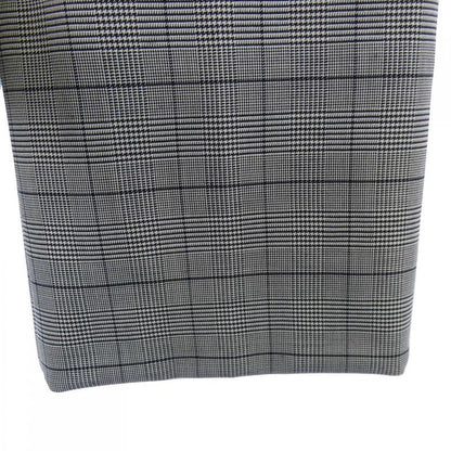 Balenciaga 555337tdt18 Pants