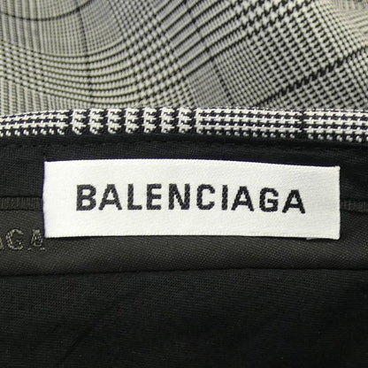 Balenciaga 555337tdt18 Pants