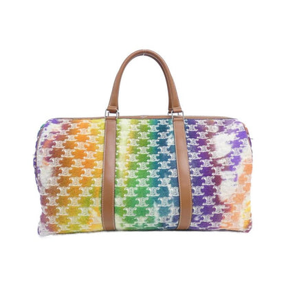 Celine 190662gj3 Bag