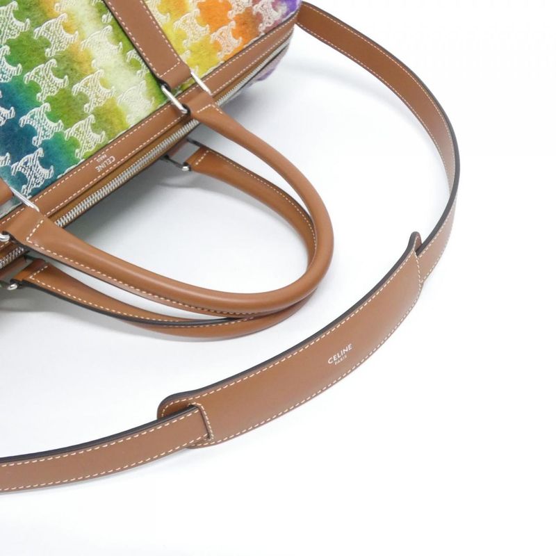 Celine 190662gj3 Bag