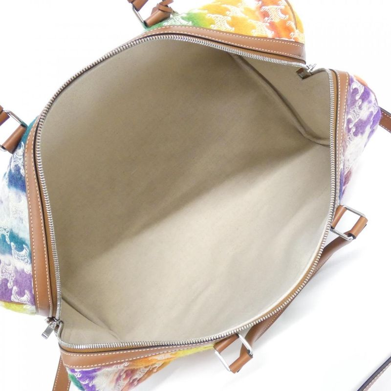 Celine 190662gj3 Bag