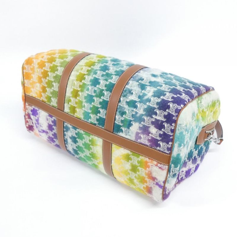 Celine 190662gj3 Bag