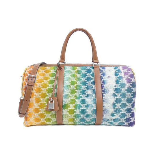 Celine 190662gj3 Bag