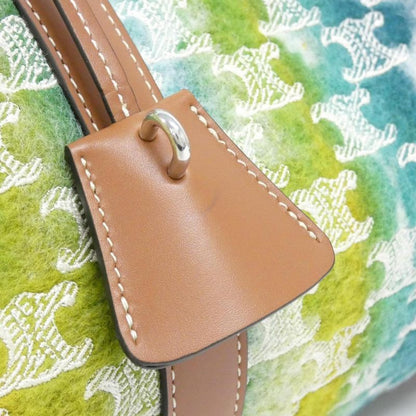 Celine 190662gj3 Bag