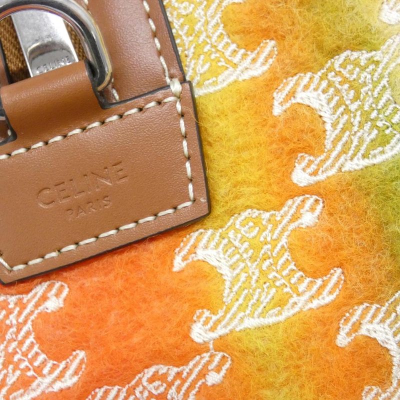 Celine 190662gj3 Bag