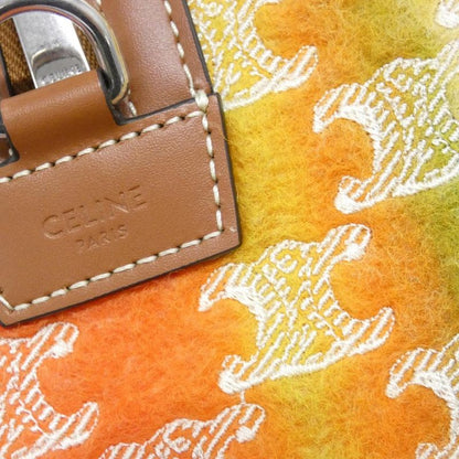 Celine 190662gj3 Bag