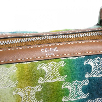 Celine 190662gj3 Bag
