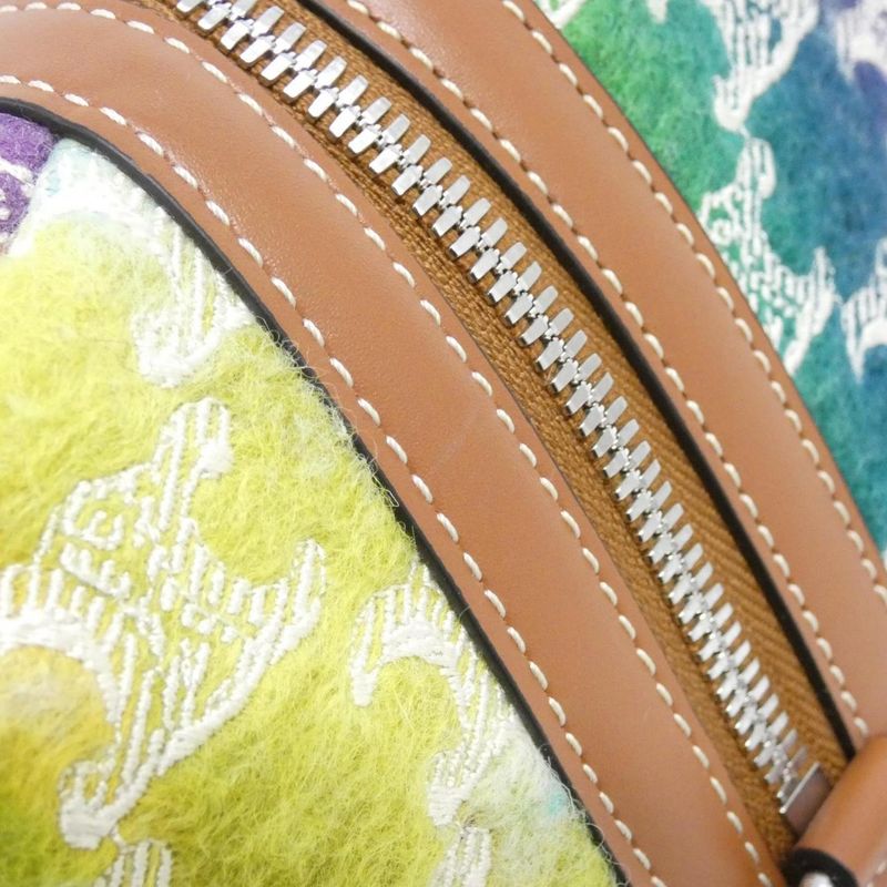 Celine 190662gj3 Bag