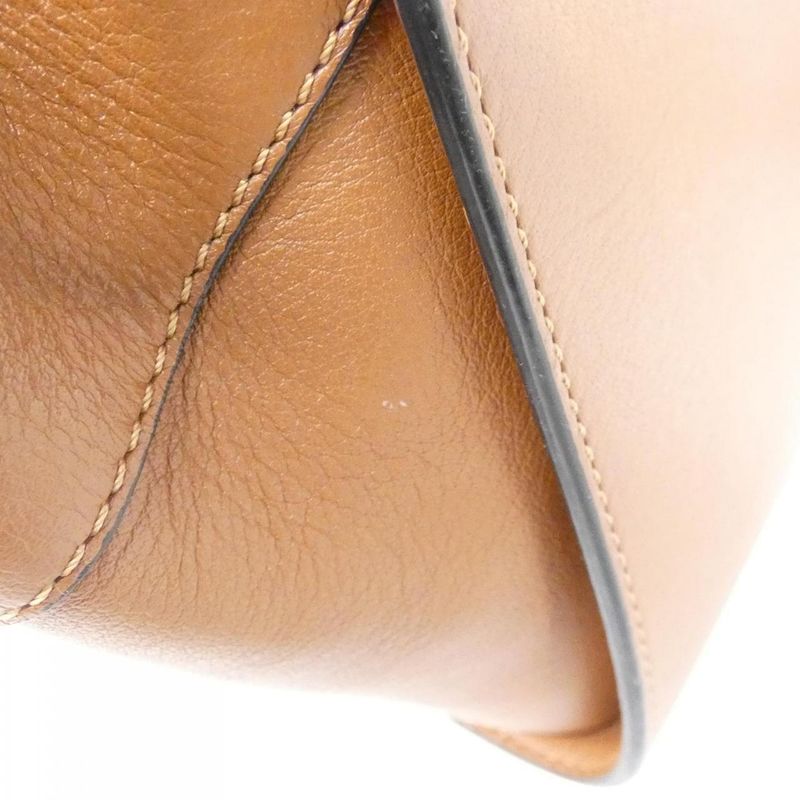 Loewe Hammock Drawst Ring Mini 314 30 V07 Shoulder Bag