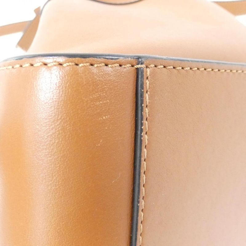 Loewe Hammock Drawst Ring Mini 314 30 V07 Shoulder Bag