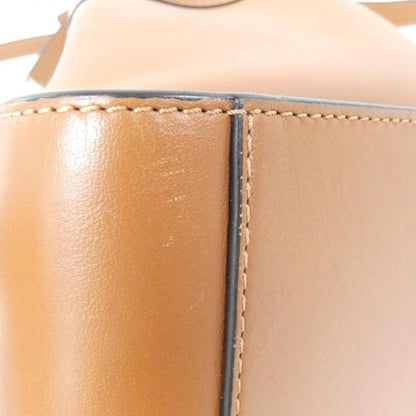 Loewe Hammock Drawst Ring Mini 314 30 V07 Shoulder Bag