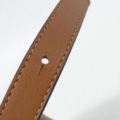 Loewe Hammock Drawst Ring Mini 314 30 V07 Shoulder Bag