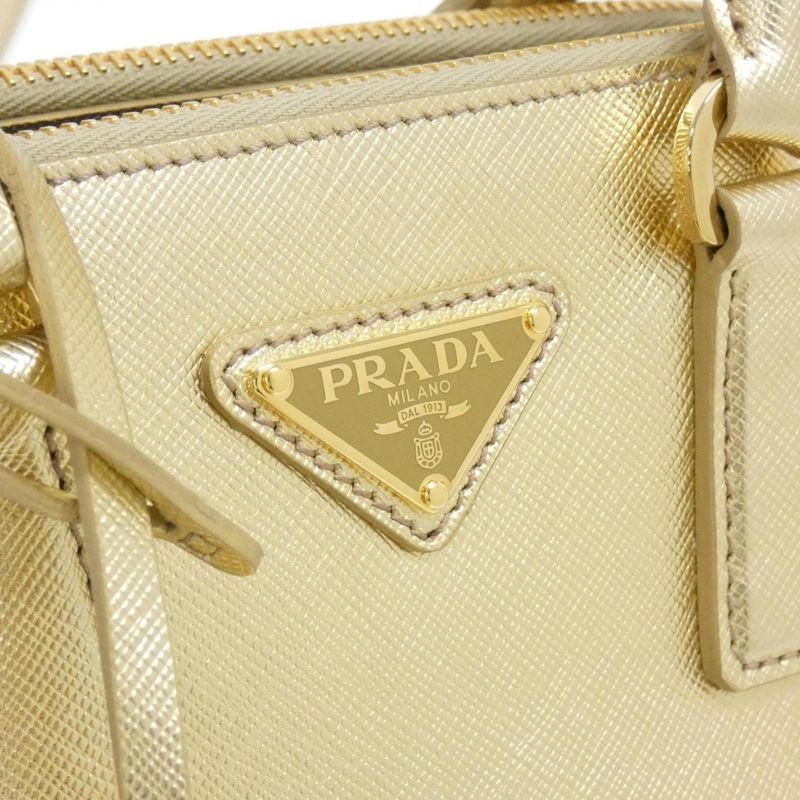 Prada 1ba906 Bag