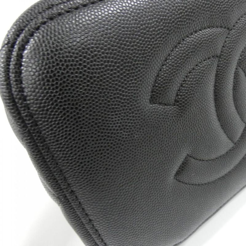 Chanel Timeless Classic Line Ap2573 Bag