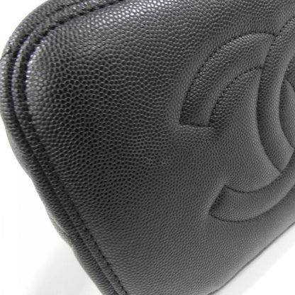 Chanel Timeless Classic Line Ap2573 Bag