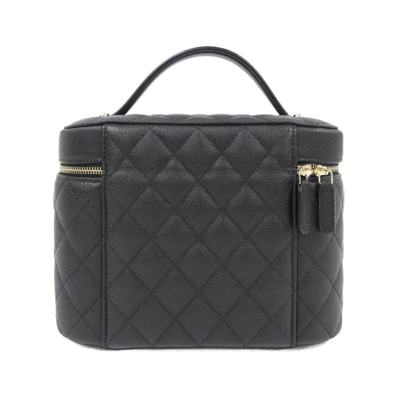 Chanel Chanel Timeless Classic Line Ap2573 Bag