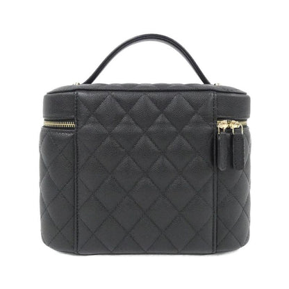 Chanel Chanel Timeless Classic Line Ap2573 Bag