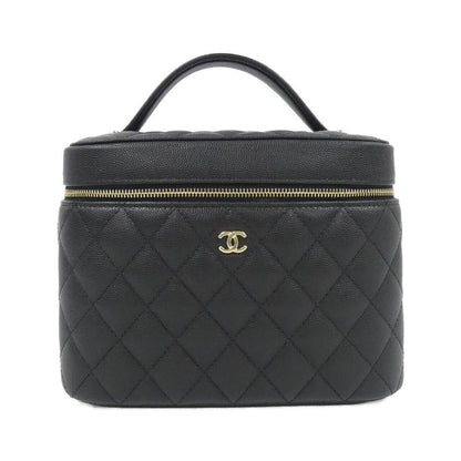 Chanel Timeless Classic Line Ap2573 Bag