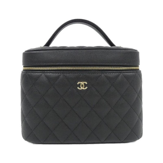 Chanel Timeless Classic Line Ap2573 Bag