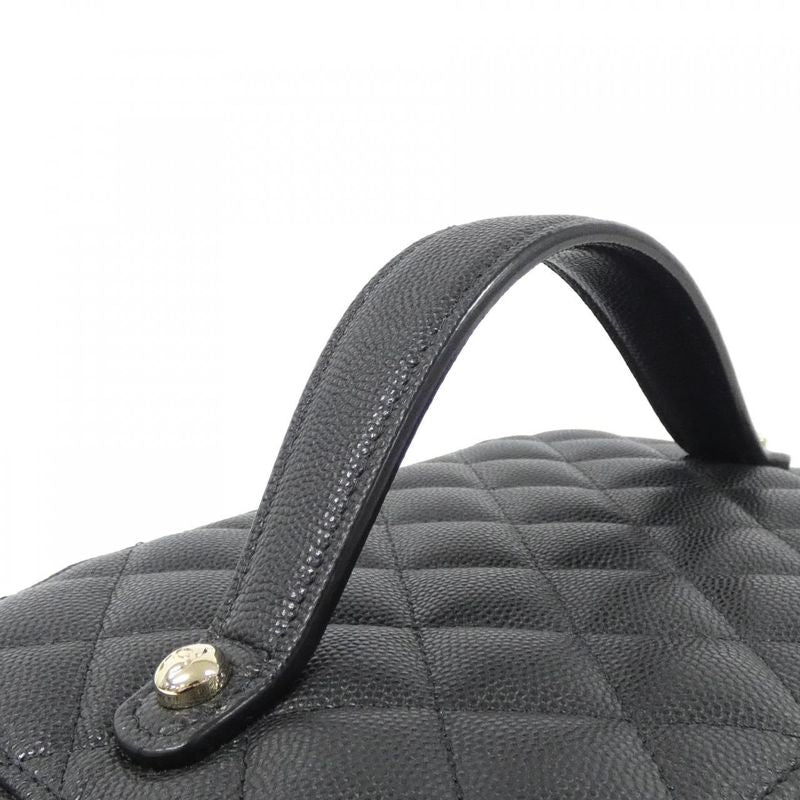 Chanel Timeless Classic Line Ap2573 Bag