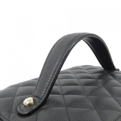 Chanel Timeless Classic Line Ap2573 Bag