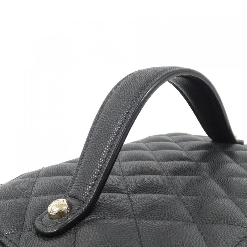 Chanel Chanel Timeless Classic Line Ap2573 Bag