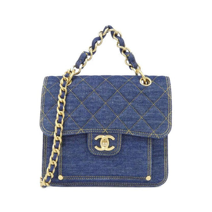 Chanel As3932 Bag