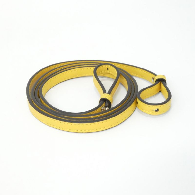 Fendi Mini Mon Tresor 8bs010 AR20 Bag