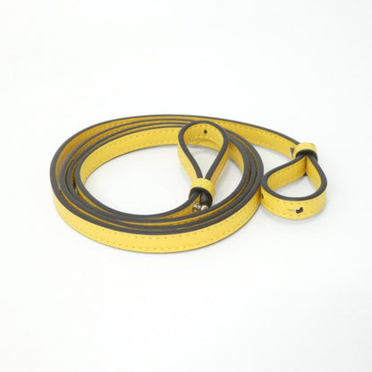 Fendi Mini Mon Tresor 8bs010 AR20 Bag