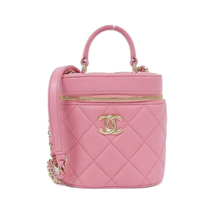 Chanel As1626 Bag