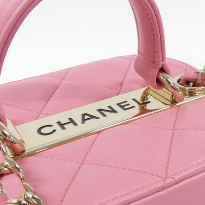 Chanel As1626 Bag