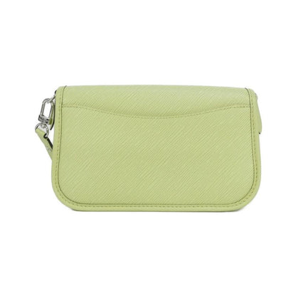 Louis Vuitton Epi Buci Shoulder Bag
