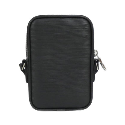 Louis Vuitton Epi Danube PM Shoulder Bag